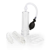 California Exotics His Penis Enlargement Kit Sex Kits